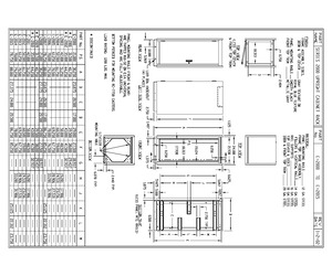 E-2011-RB.pdf