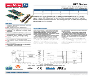 UEE-3.3/25-D48P-C.pdf