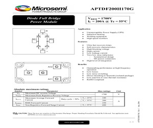 APTDF200H170G.pdf