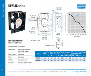 UF20JC23-BWHR.pdf