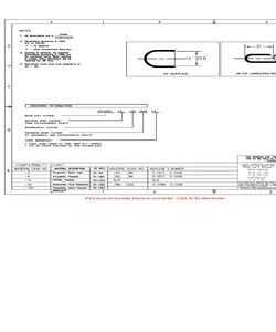 101A011-3/42-0.pdf