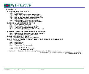 PH320240T-009IA1Q.pdf