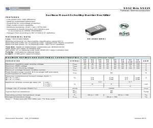 15EDGRC-3.81-04P.pdf