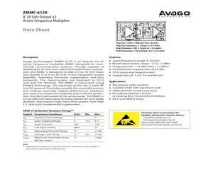 AMMC-6120-W10.pdf