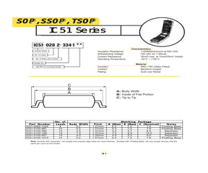 IC51-0282-334-1.pdf