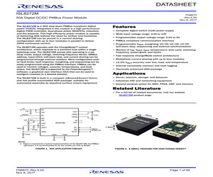 5909208-270 REV V.pdf