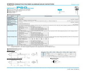 APSG160ELL102MH20S.pdf