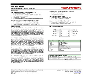 FM25C160B-G.pdf