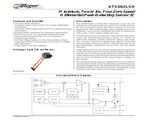 ATS682LSHTN-T.pdf