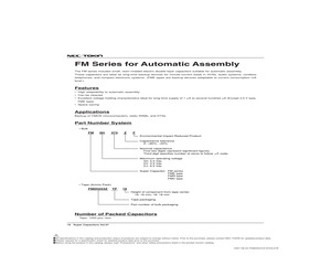 FM0V224ZF.pdf