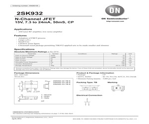 2SK932-23-TB-E.pdf