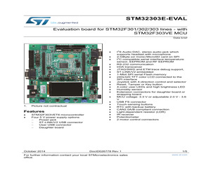 STM32303E-EVAL.pdf