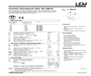 HAL400-S.pdf