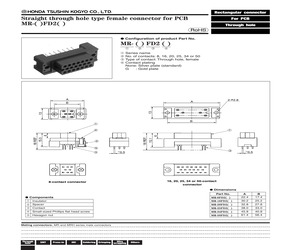 MR-16FD2.pdf