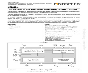 MC2042-4DIE.pdf