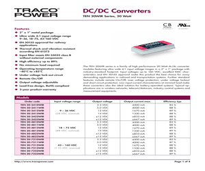 TEN 20-4813WIR.pdf