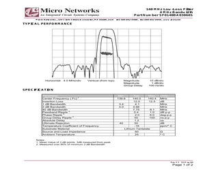 SF0140BA03068S.pdf