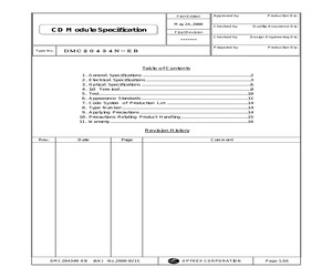 DMC-20434N-EB.pdf