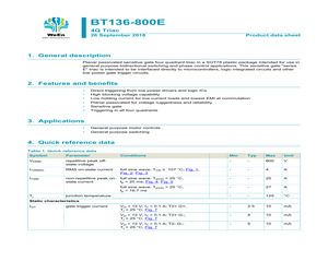 BT136-800E,127.pdf