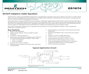 GS1674-INE3.pdf