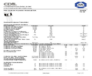 2N4036.pdf