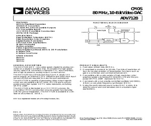 ADV7128KR30-REEL.pdf