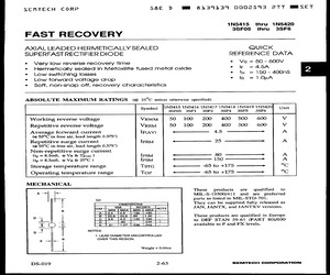 FX1N5417.pdf