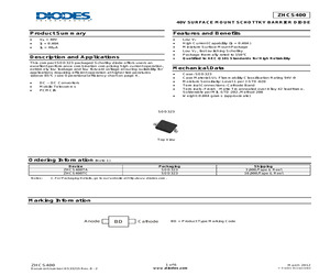 ZHCS400TA.pdf