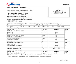 BFP520E6825.pdf