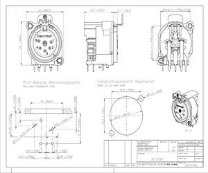 NC5FBH-D.pdf