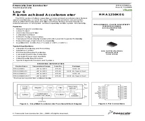 MMA1250EGR2.pdf