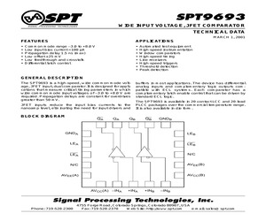 SPT9693SCC.pdf