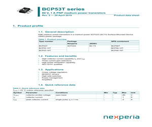 BCP53-10TF.pdf