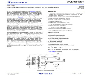 HIP4020IBZT.pdf