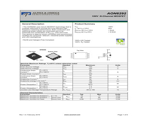 AON6292.pdf