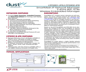 LTP5902IPC-IPRC1C1#PBF.pdf