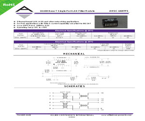 AHSC-1607PS.pdf