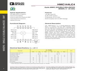 HMC144LC4.pdf