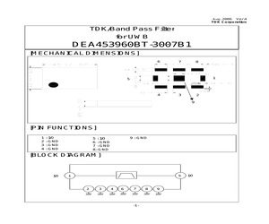 DEA453960BT-3007B1.pdf