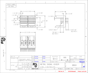 88924-240.pdf