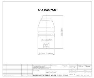 NA2MPMF.pdf