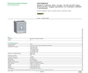 2510KG2.pdf