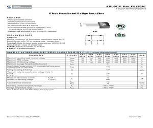 KBL604G.pdf