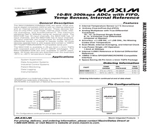 MAX1028ACEP+.pdf