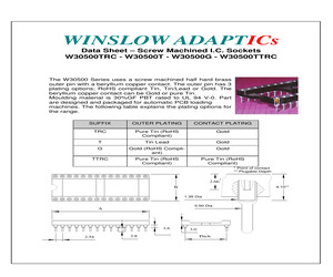 2PCM-4X70N24889.pdf