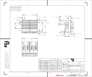 74742-105LF.pdf