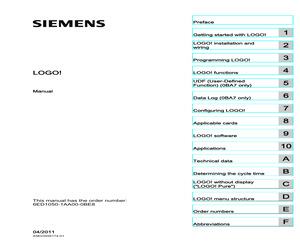 6ED1055-1MA00-0BA0.pdf