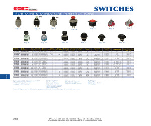 LGC-A303.pdf