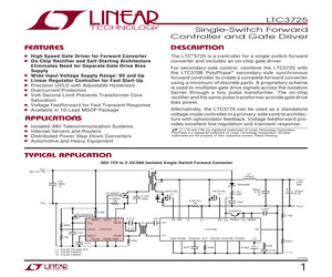 DC1300A-A.pdf