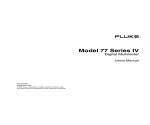 FLUKE-77-4.pdf